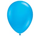 Related Product Image for 5&quot; TUFTEX STANDARD BLUE LATEX 50 PACK 