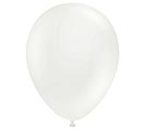 Customers also bought 5&quot; TUFTEX STANDARD WHITE LATEX 50 PACK product image 