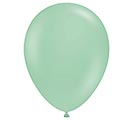 Related Product Image for 5&quot; TUFTEX PEARL MEADOW LATEX 50 PACK 