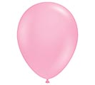 Related Product Image for 11&quot; TUFTEX STANDARD PINK LATEX 100 PACK 