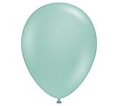 Related Product Image for 11&quot; TUFTEX DES EMPOWER-MINT LATEX 100PK 