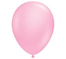 Related Product Image for 11&quot; TUFTEX DESIGNER BBY PINK LATEX 100PK 