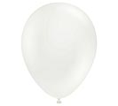 Related Product Image for 11&quot; TUFTEX STANDARD WHITE LATEX 100 PACK 