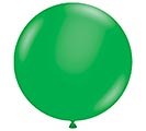 Customers also bought 17&quot; TUFTEX STANDARD GREEN LATEX 50 PACK product image 