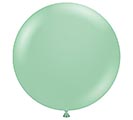 Related Product Image for 17&quot; TUFTEX PEARL MEADOW LATEX 50 PACK 
