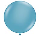 Related Product Image for 3&#39; TUFTEX DESIGNER BLUE SLATE LATEX 2PK 