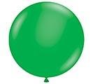 Customers also bought 3&#39; TUFTEXT STANDARD GREEN LATEX 2 PACK product image 