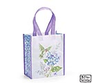 Related Product Image for HEARTFELT HUMMINGBIRD SM TOTE 