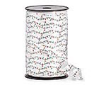 Customers also bought 3/8&quot; TWINKLING LIGHTS CURLING RIBBON product image 