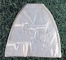 Related Product Image for SHRINK WRAP CLR34X29 