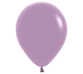 5 inch Latex Balloons | Colorful 5 inch Balloons