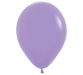 5 inch Latex Balloons | Colorful 5 inch Balloons