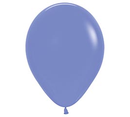 5" SEMPERTEX DELUXE PERIWINKLE BLUE