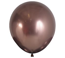 18-inch Latex Balloons Wholesale | B+B