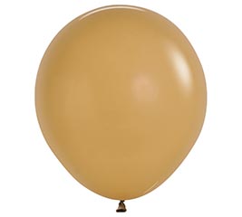 18-inch Latex Balloons Wholesale | B+B