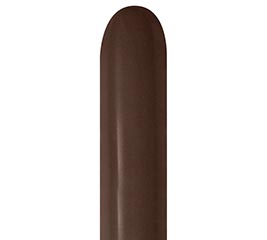 260B SEMPERTEX DELUXE CHOCOLATE