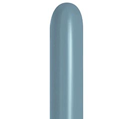 260B SEMPERTEX PASTEL DUSK BLUE