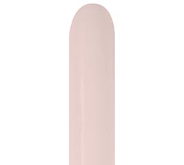 260 SEMPERTEX DELUXE CREAMY BLUSH 50 CT