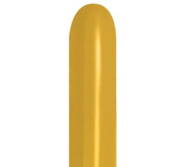 260 SEMPERTEX DELUXE MUSTARD LATEX 50 PK