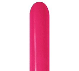 260 SEMPERTEX DELUXE COSMO PINK LATEX 50