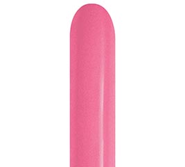 260 SEMPERTEX DELUXE ROSE LATEX 50 CT