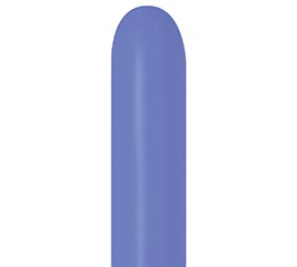 260 SEMPERTEX DELUXE PERIWINKLE BLUE