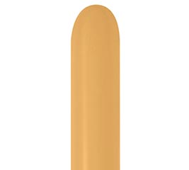 260 SEMPERTEX DELUXE LATTE LATEX 50 PK