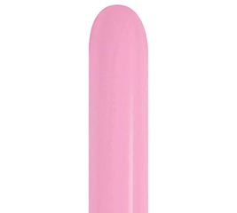 260 SEMPERTEX FASHION BUBBLE GUM PINK
