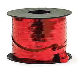 Wholesale Ribbon & Gift Supplies | 3/16 inch Gift Ribbon
