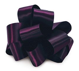 Shop Satin Ribbon & Wholesale Satin Ribbon Supplies Online