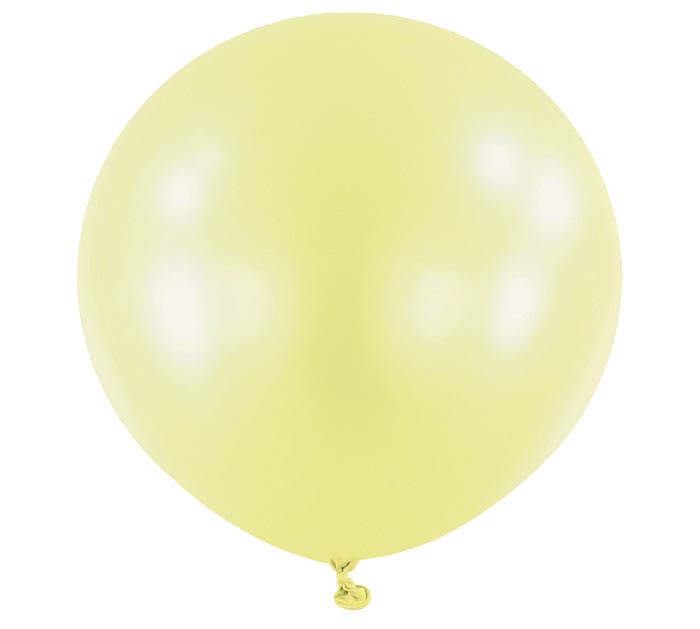 e24141_l.jpg