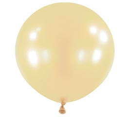 24&quot; ANAGRAM FASHION SAND LATEX 4 PACK