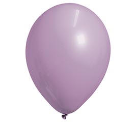 12 Inch Latex Balloons | Colorful 12 Inch Balloons