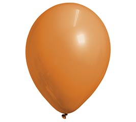 12 inch Latex Balloons  Colorful 12 inch Balloons