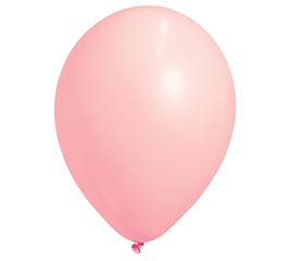 12&quot; BURTON AND BURTON PINK LATEX