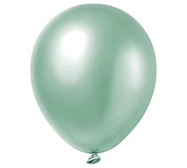 12" LUMA LUX JADE LATEX 50 PACK