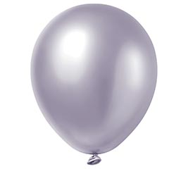 12" LUMA LUX OPAL LATEX 50 PACK