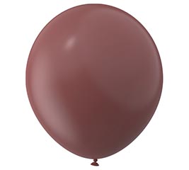 12" LUMA STYLE VELVET LATEX 50 PACK