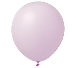 16" LUMA MACARON GRAPE LATEX 25 PACK