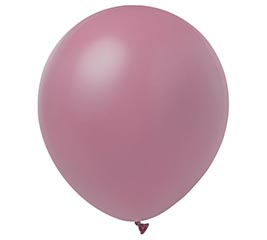 16" LUMA STYLE MALLOW LATEX 25 PACK