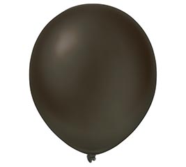 16" LUMA STYLE BROWN LATEX 25 PACK