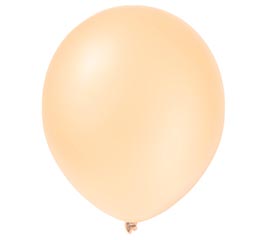 16" LUMA STYLE BEIGE LATEX 25 PACK