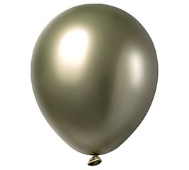 24" LUMA LUX GOLD LATEX 5 PACK