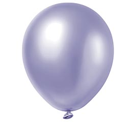 24" LUMA LUX AMETHYST LATEX 5 PACK