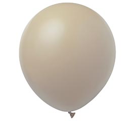 24" LUMA STYLE FOSSIL LATEX 5 PACK