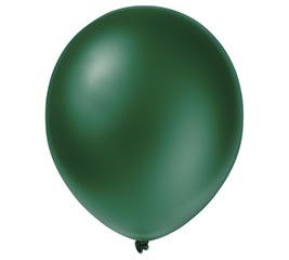 24" LUMA STYLE FOREST GREEN LATEX 5 PACK