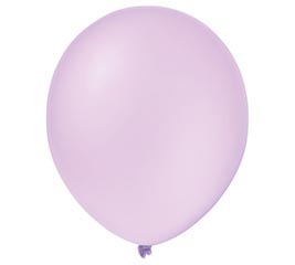 24" LUMA STYLE LILAC LATEX 5 PACK