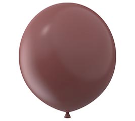 24" LUMA STYLE VELVET LATEX 5 PACK