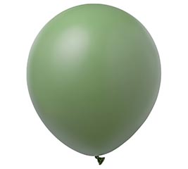 24" LUMA STYLE MOSS LATEX 5 PACK
