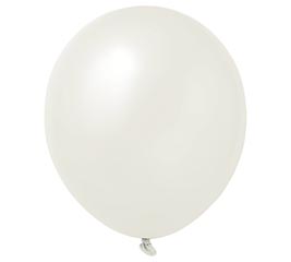 24" LUMA PEARL WHITE LATEX 5 PACK
